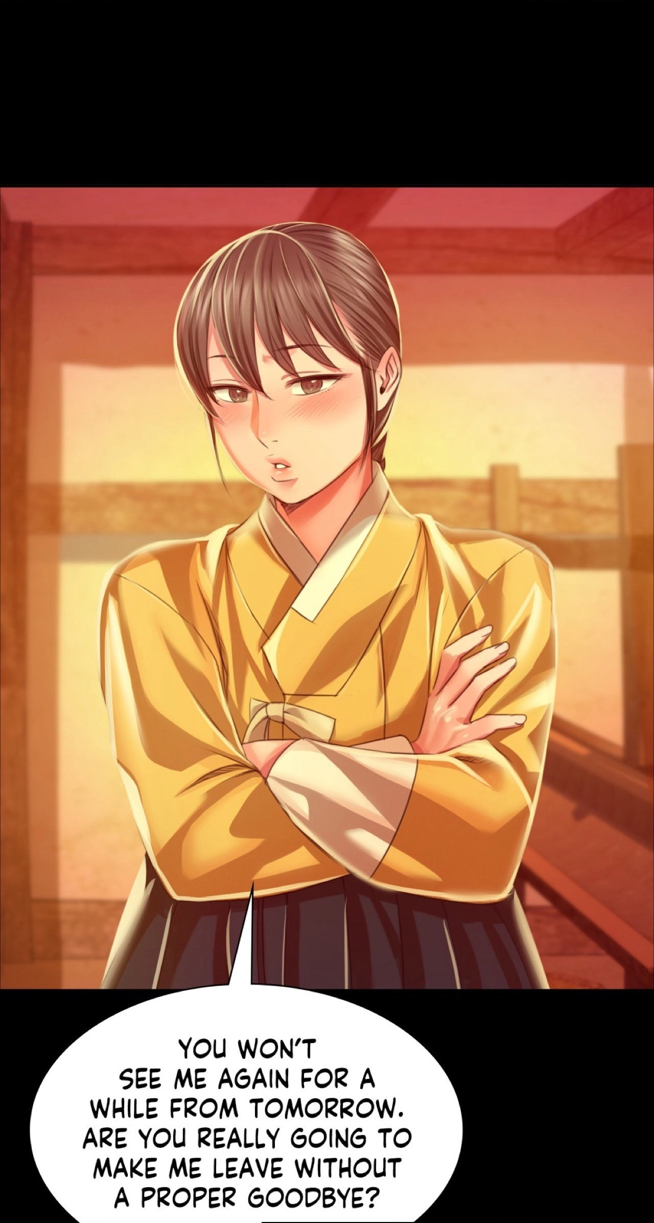 Read Assa chapter 30 image 59 on Lezhin