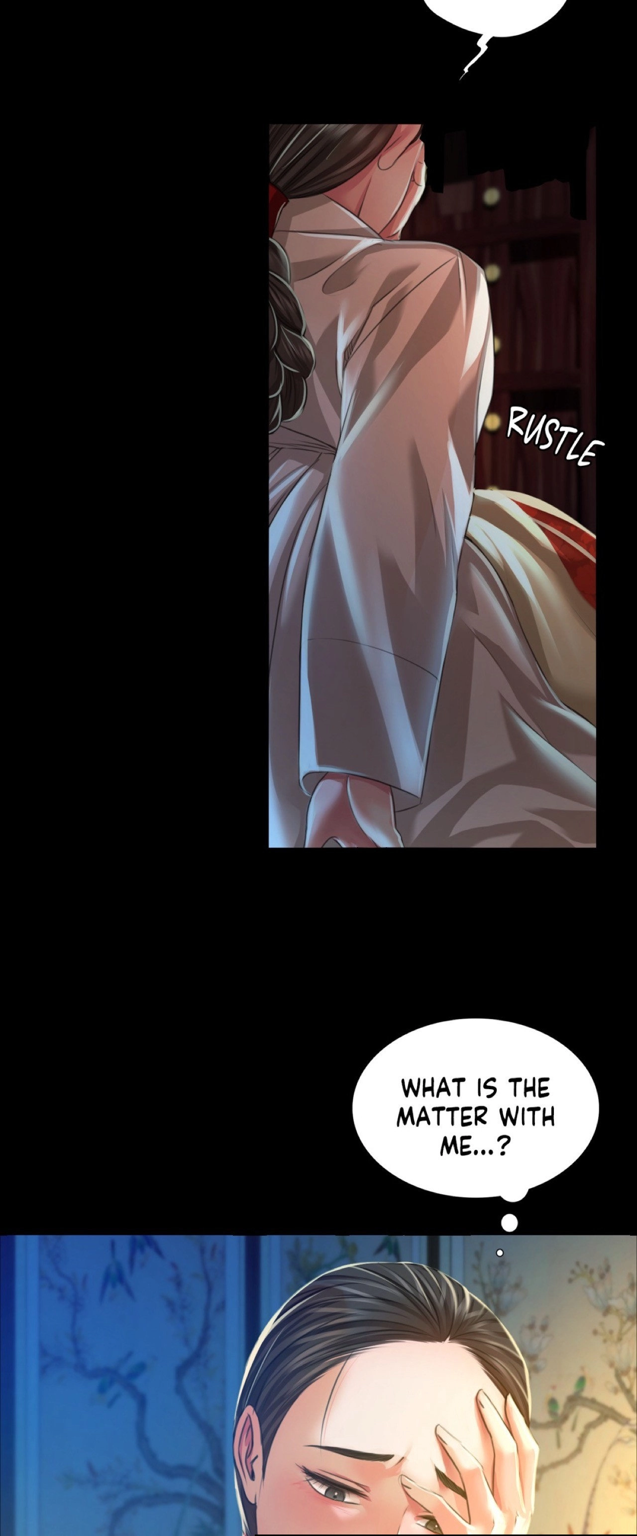 Read Assa chapter 30 image 65 on Lezhin