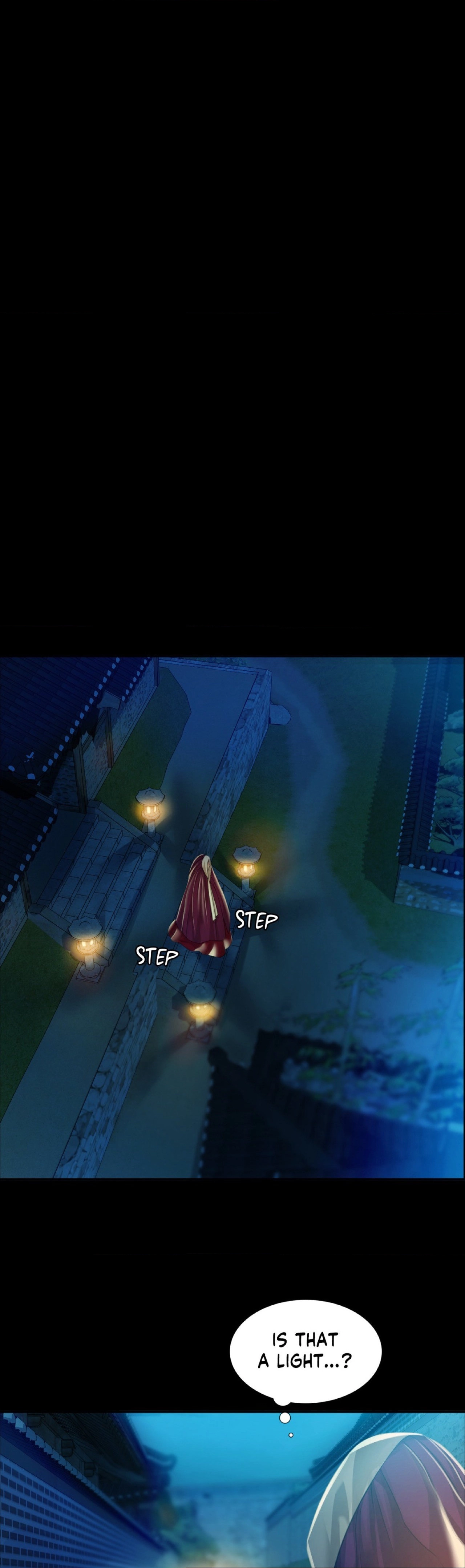 Read Assa chapter 30 image 67 on Lezhin