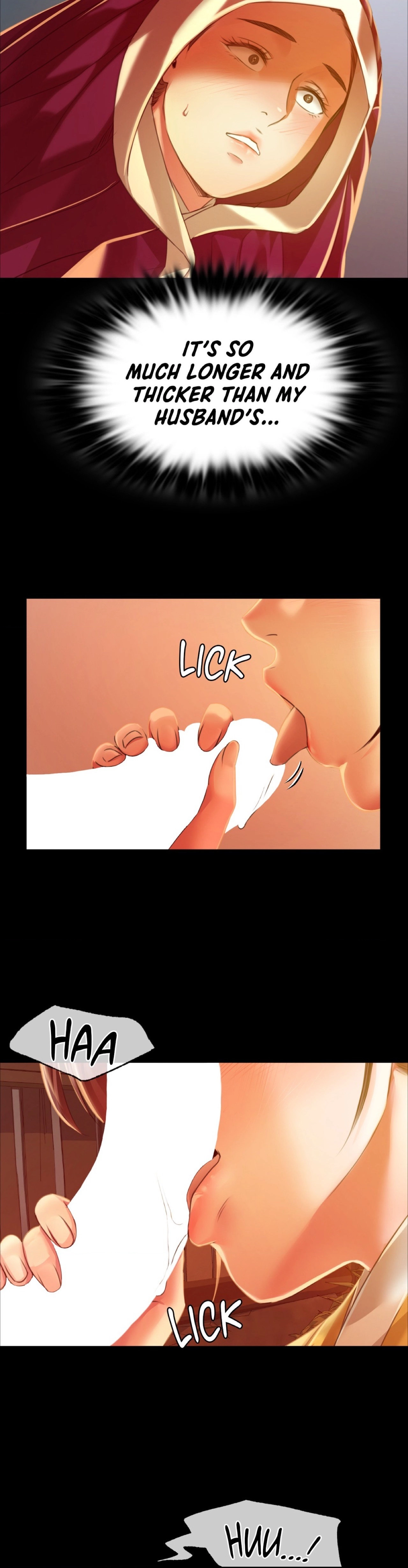 Read Assa chapter 31 image 17 on Lezhin