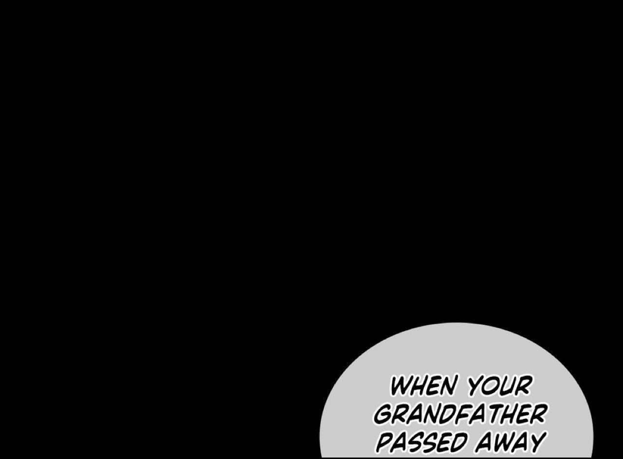 Read Assa chapter 31 image 20 on Lezhin