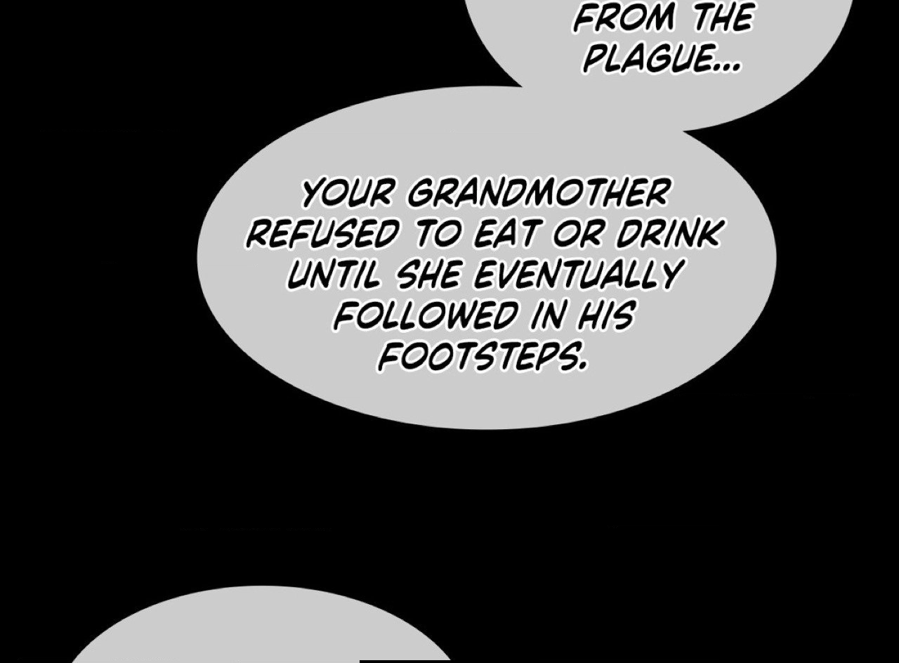 Read Assa chapter 31 image 21 on Lezhin