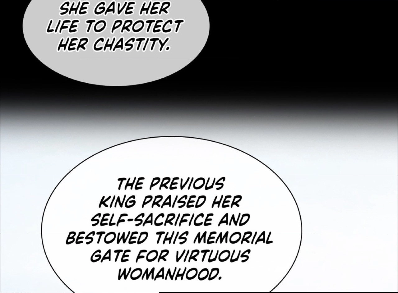 Read Assa chapter 31 image 22 on Lezhin