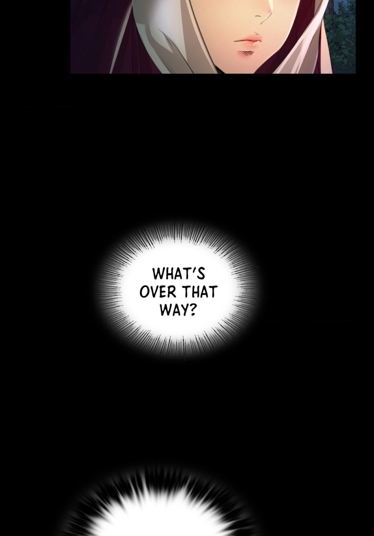 Read Assa chapter 31 image 3 on Lezhin