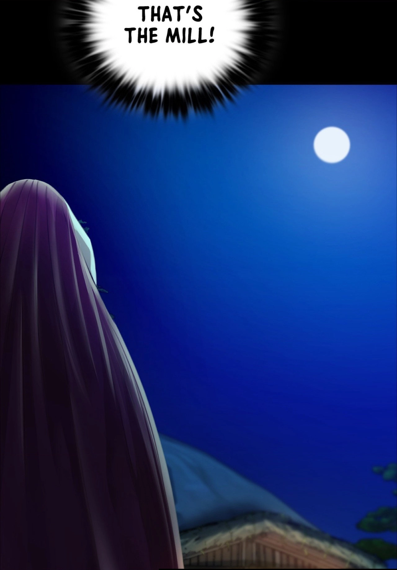 Read Assa chapter 31 image 4 on Lezhin