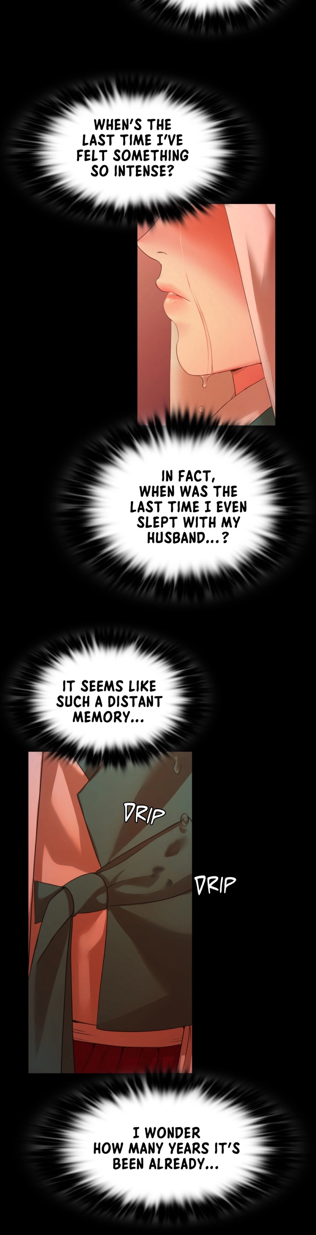 Read Assa chapter 31 image 41 on Lezhin