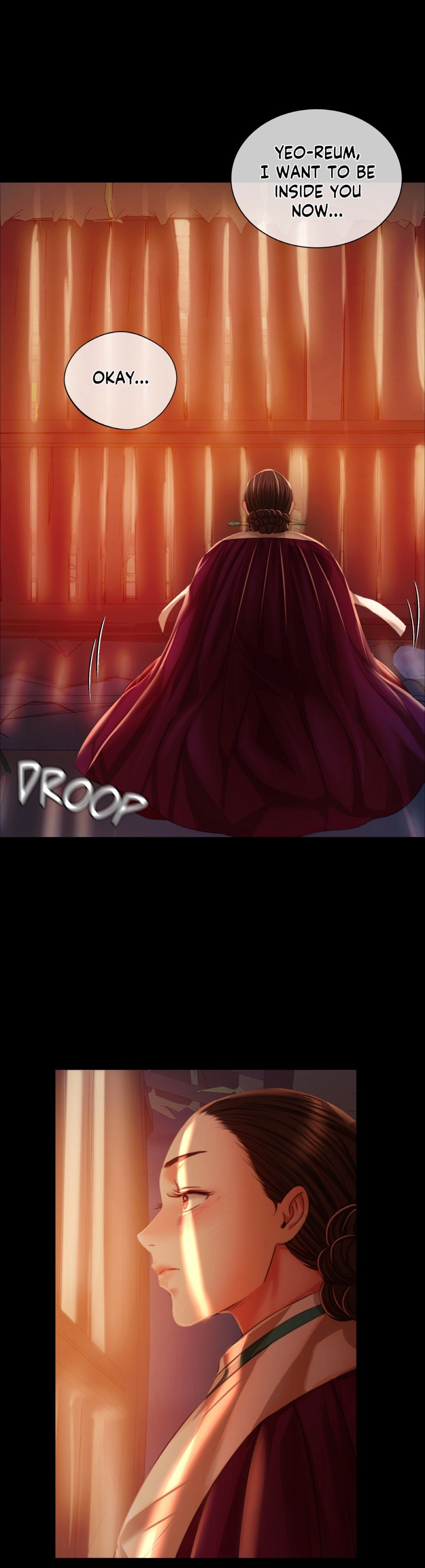 Read Assa chapter 31 image 42 on Lezhin