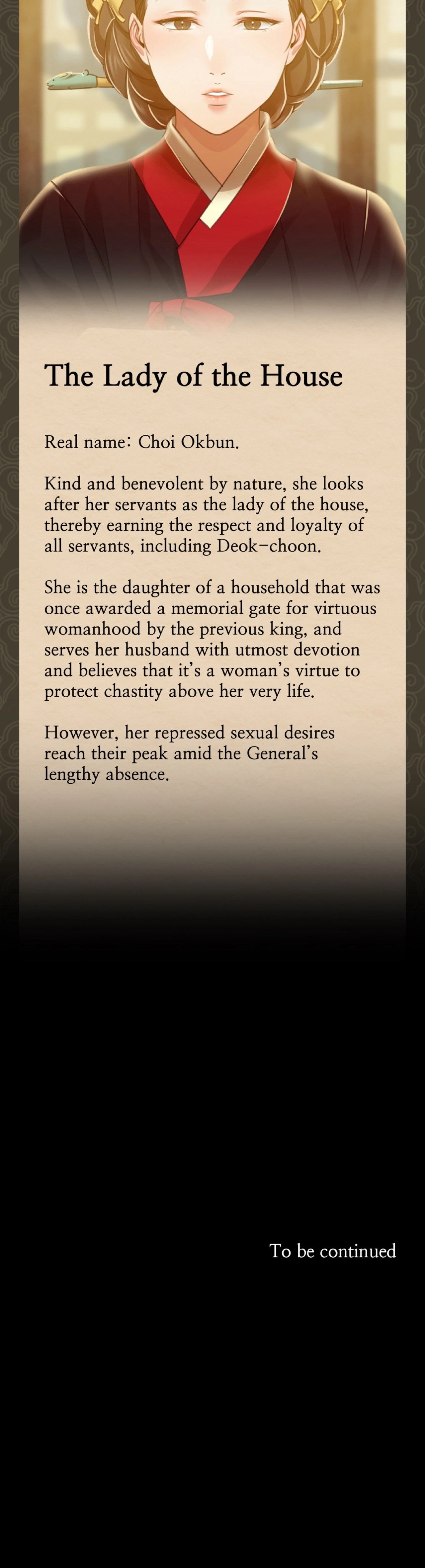 Read Assa chapter 31 image 47 on Lezhin