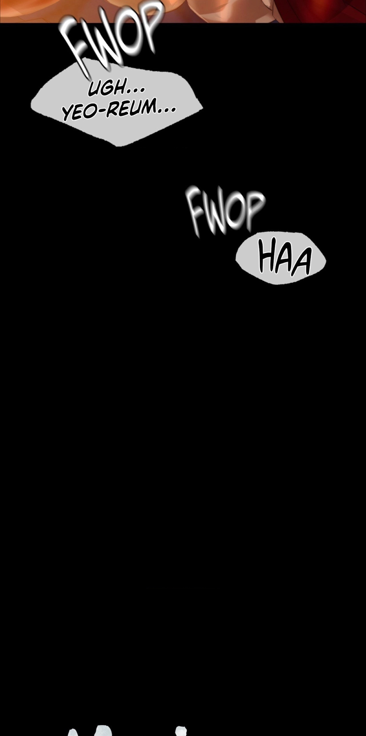 Read Assa chapter 32 image 5 on Lezhin