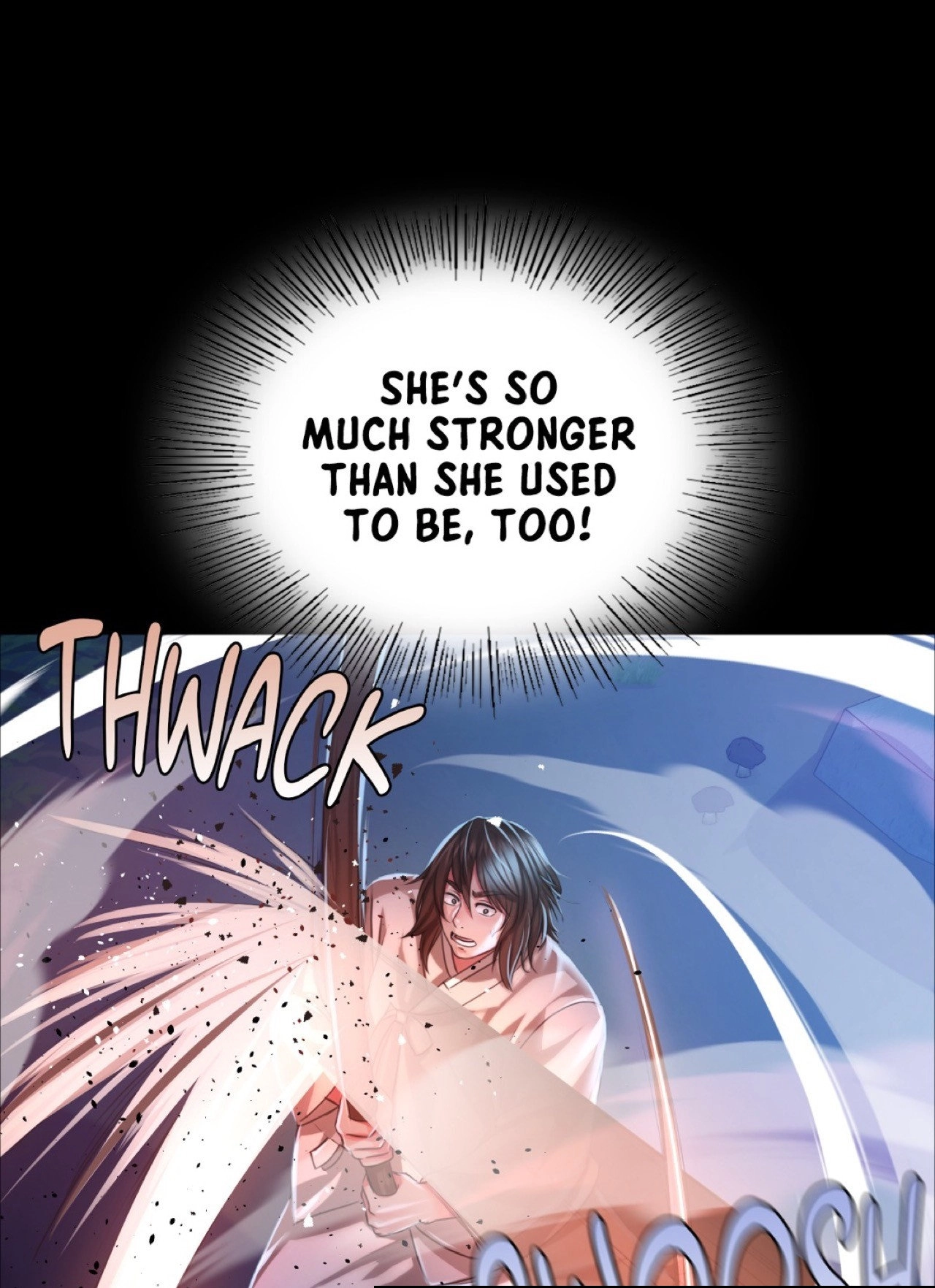 Read Assa chapter 33 image 12 on Lezhin
