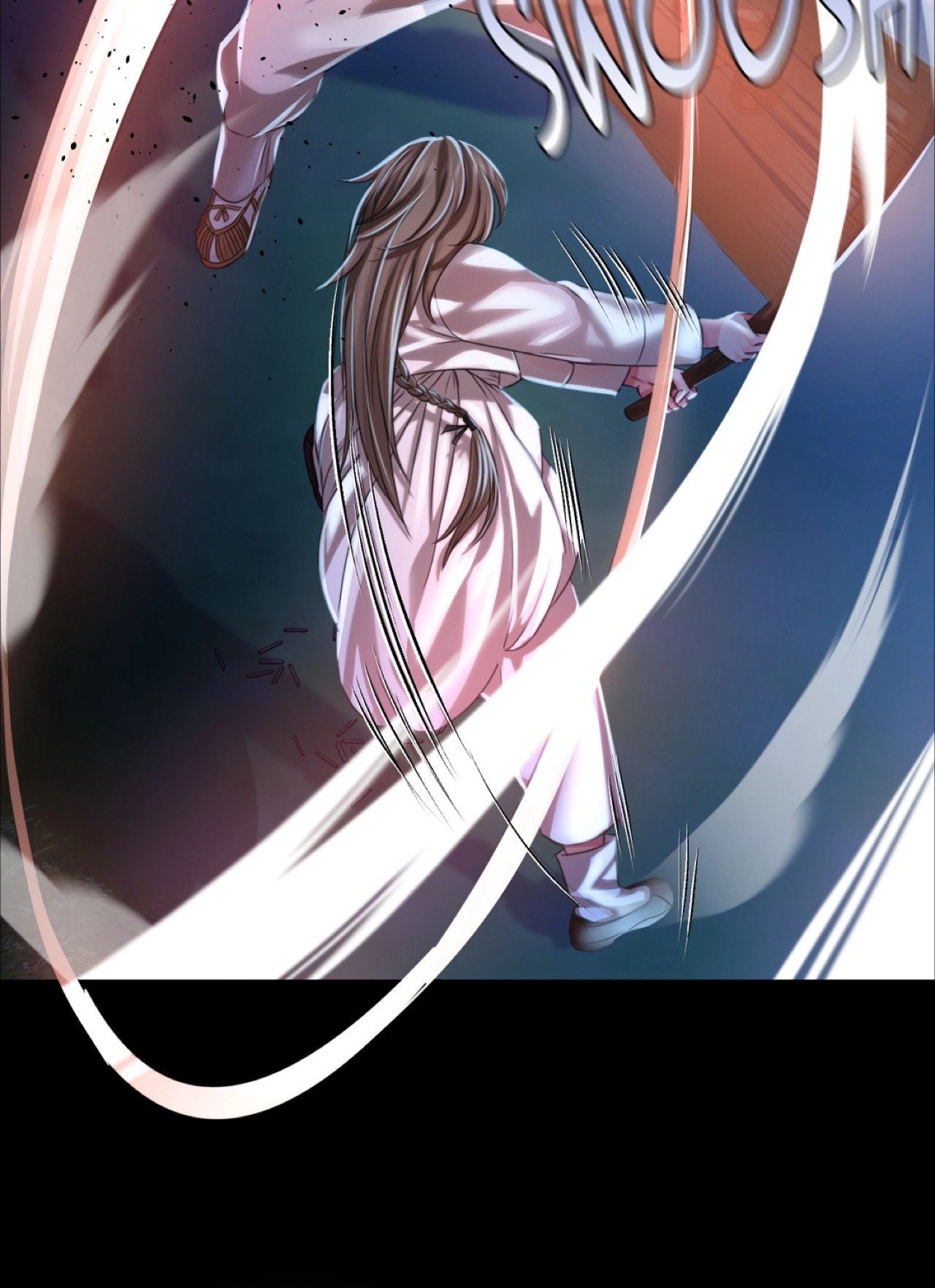 Read Assa chapter 33 image 13 on Lezhin