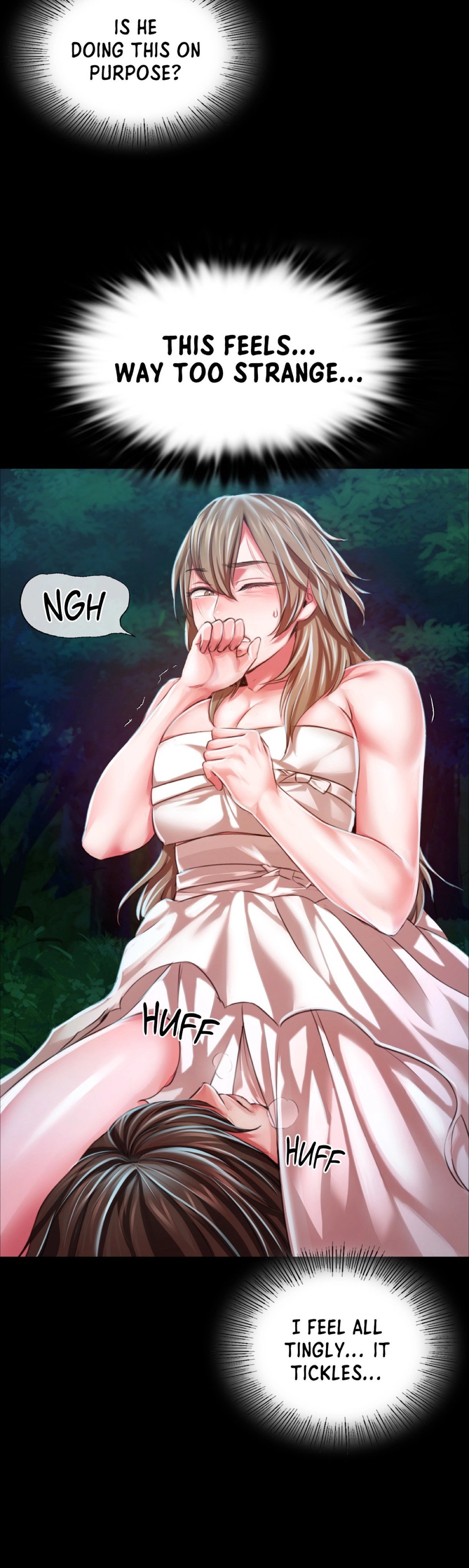 Read Assa chapter 33 image 39 on Lezhin