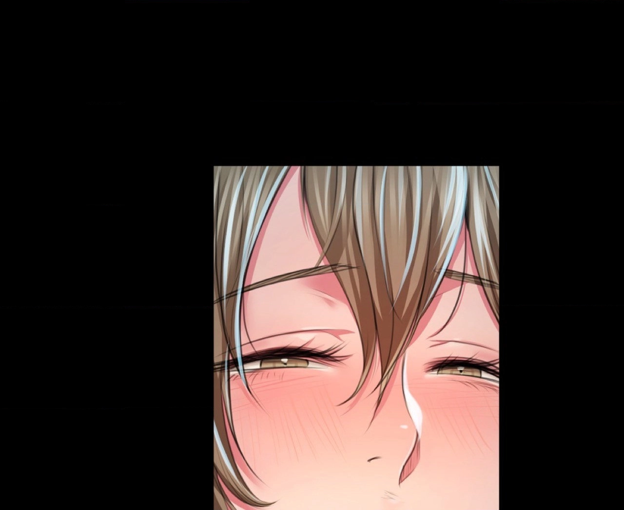 Read Assa chapter 33 image 40 on Lezhin
