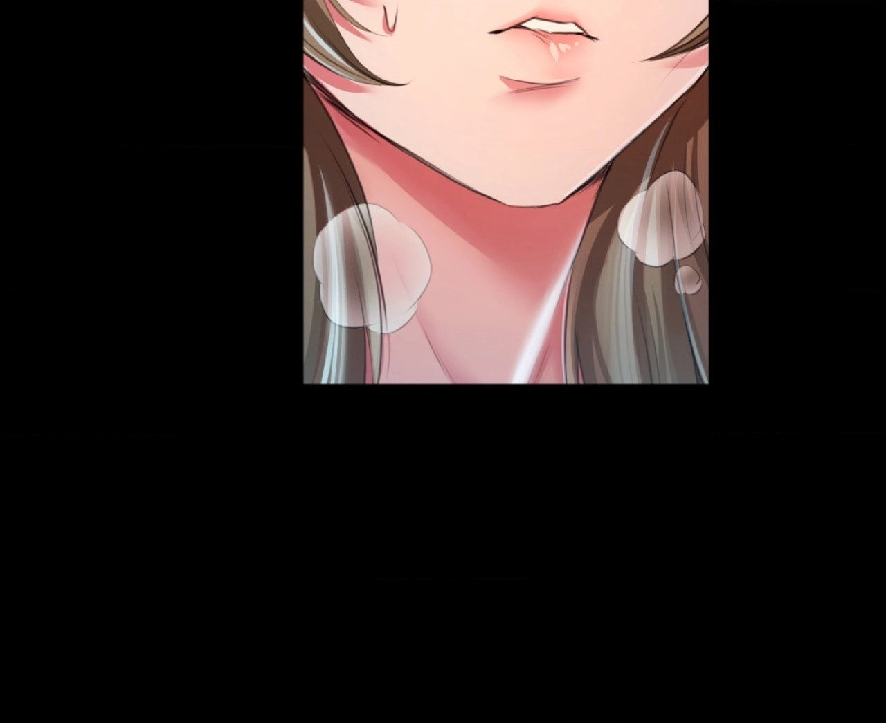 Read Assa chapter 33 image 41 on Lezhin