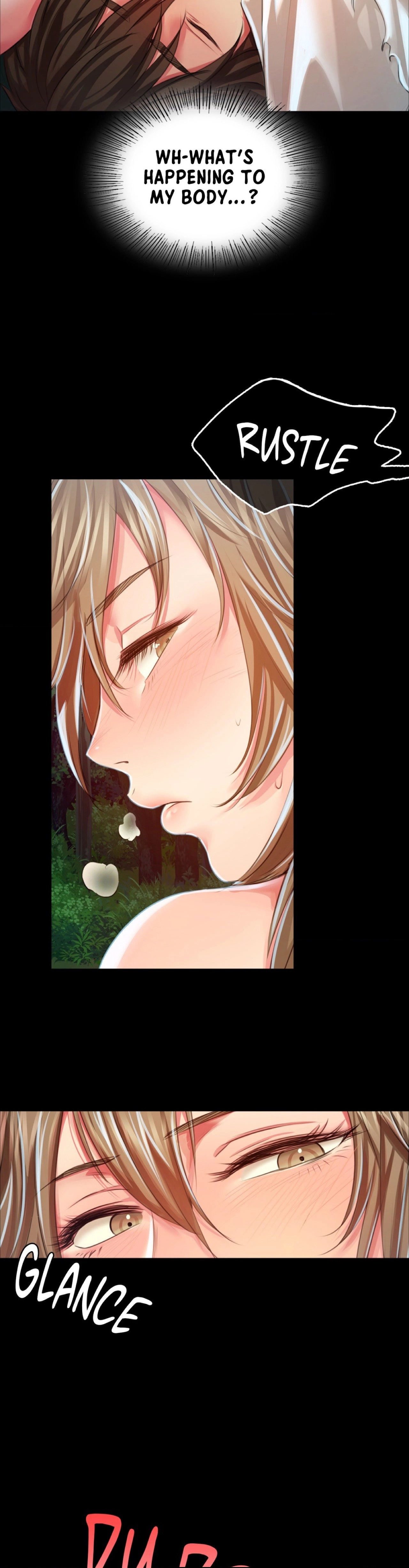 Read Assa chapter 33 image 42 on Lezhin