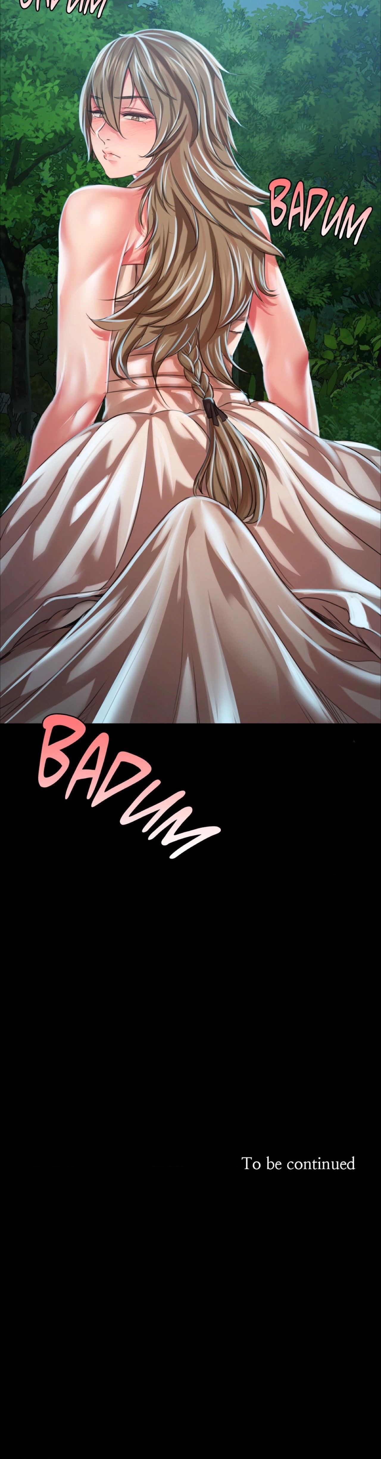 Read Assa chapter 33 image 45 on Lezhin