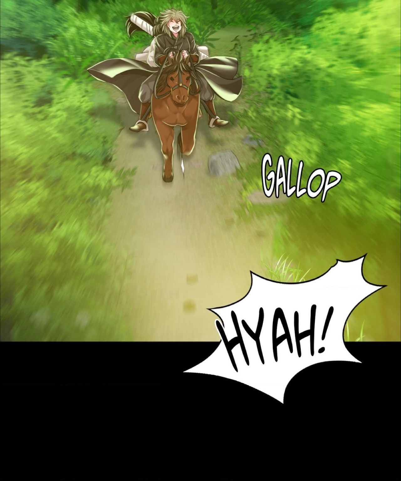 Read Assa chapter 34 image 12 on Lezhin