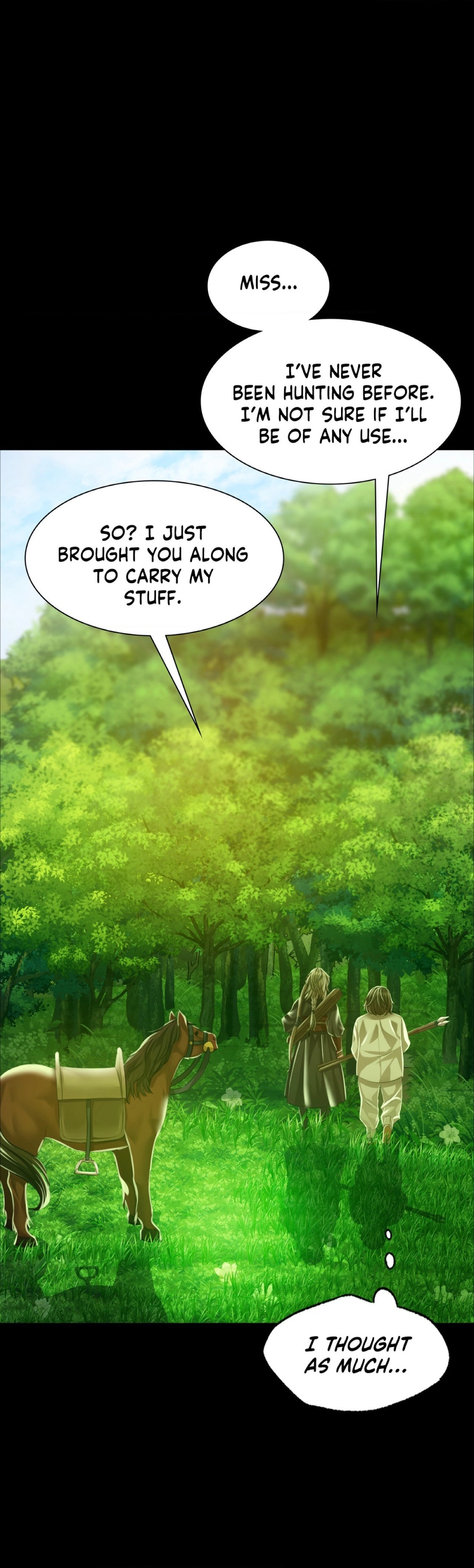 Read Assa chapter 34 image 13 on Lezhin