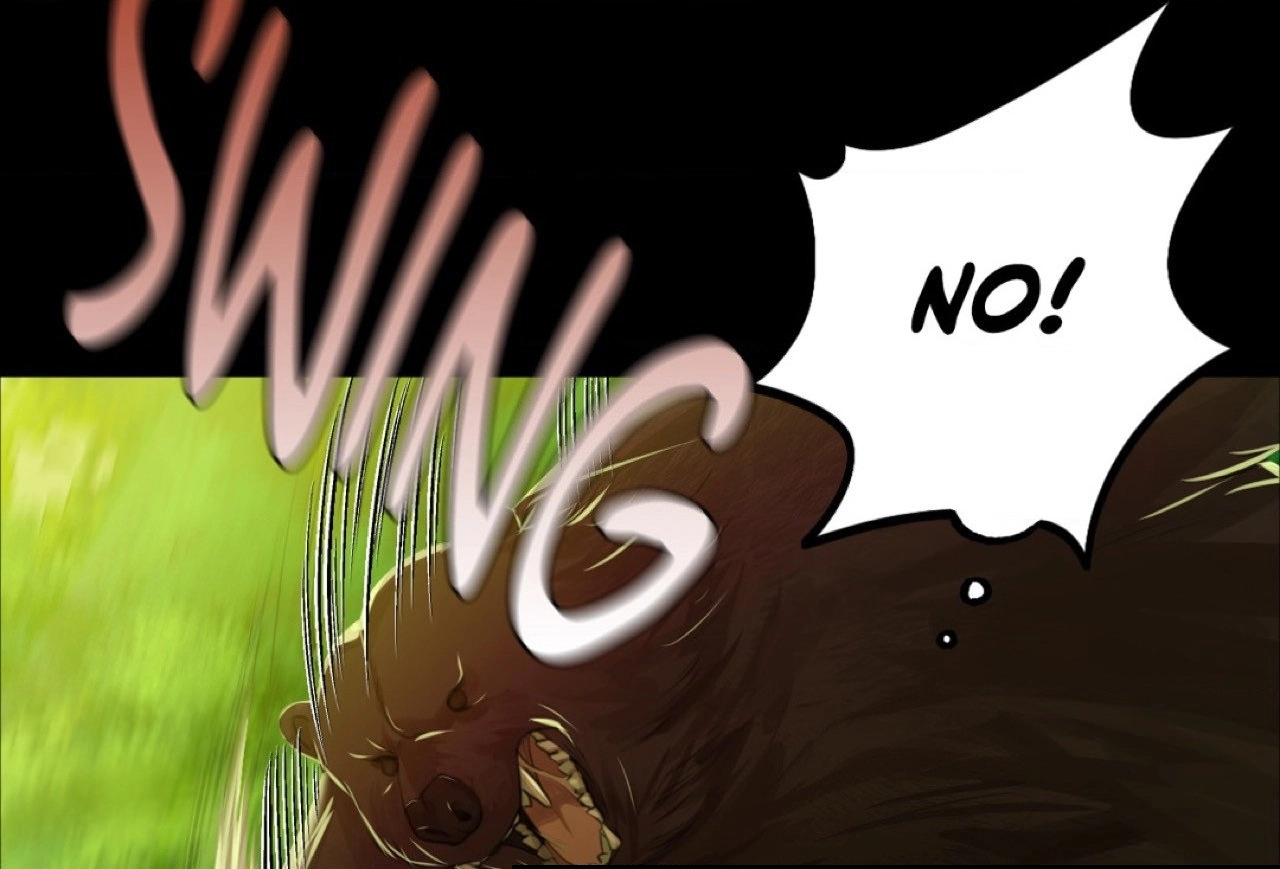 Read Assa chapter 34 image 32 on Lezhin