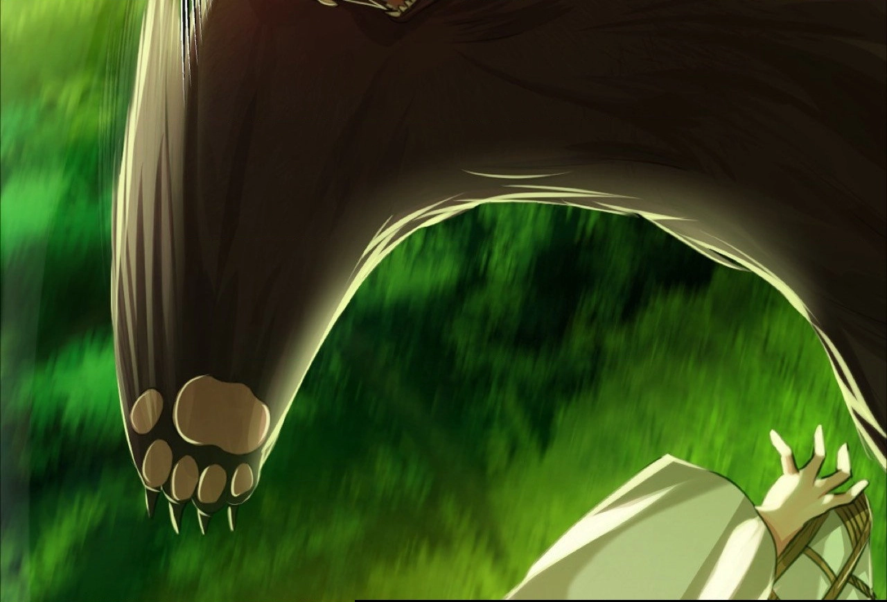 Read Assa chapter 34 image 33 on Lezhin