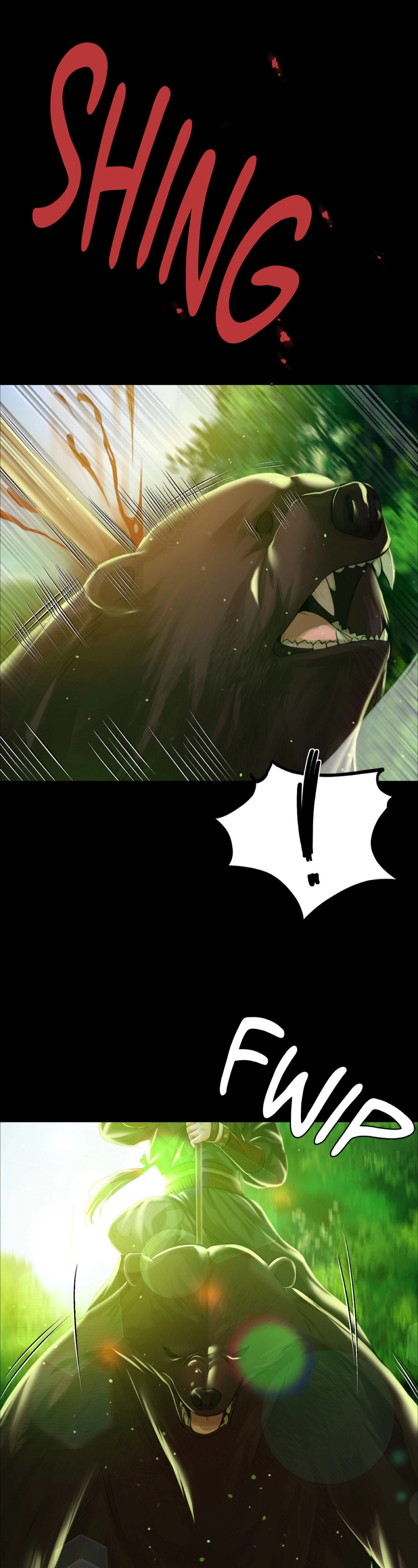Read Assa chapter 34 image 37 on Lezhin