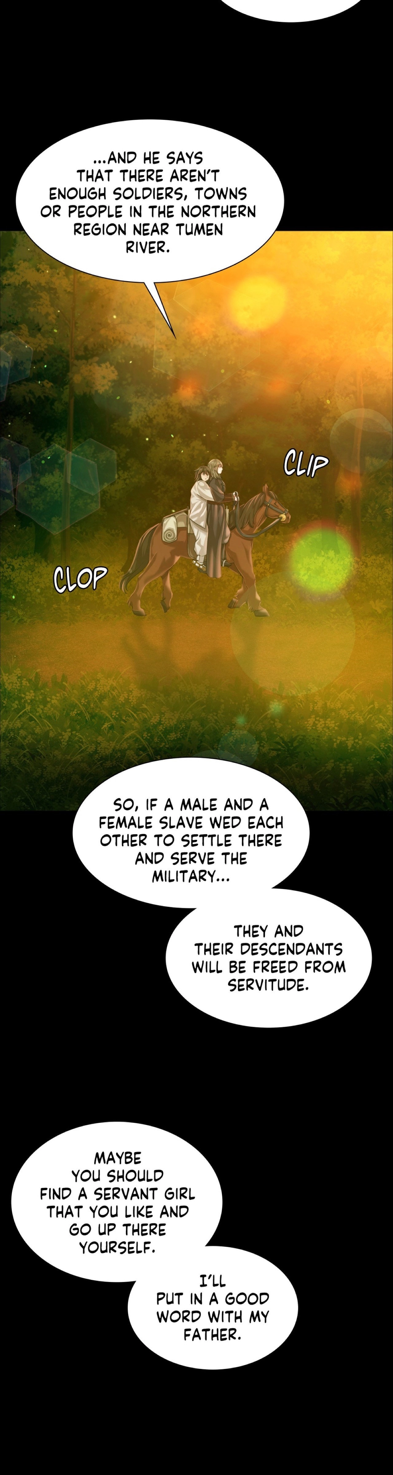 Read Assa chapter 34 image 42 on Lezhin