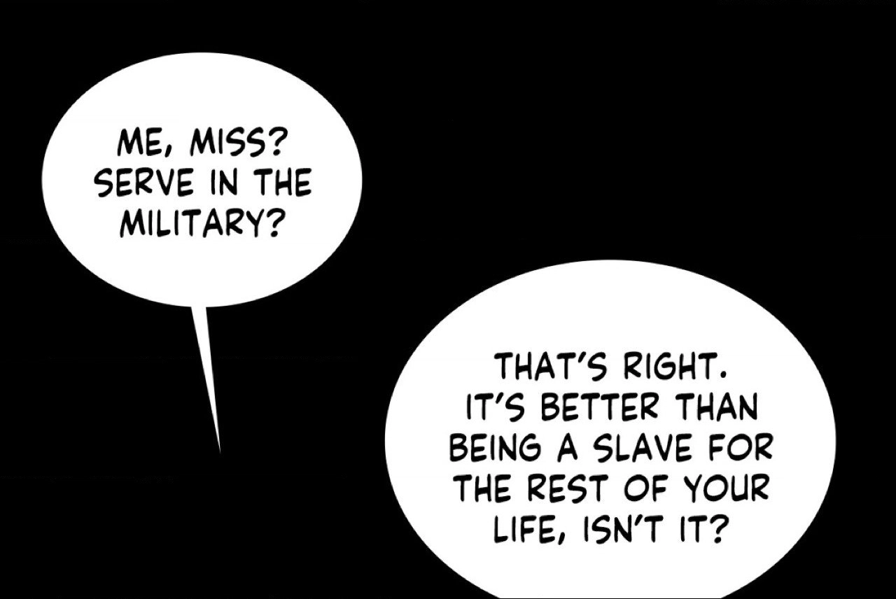 Read Assa chapter 34 image 43 on Lezhin
