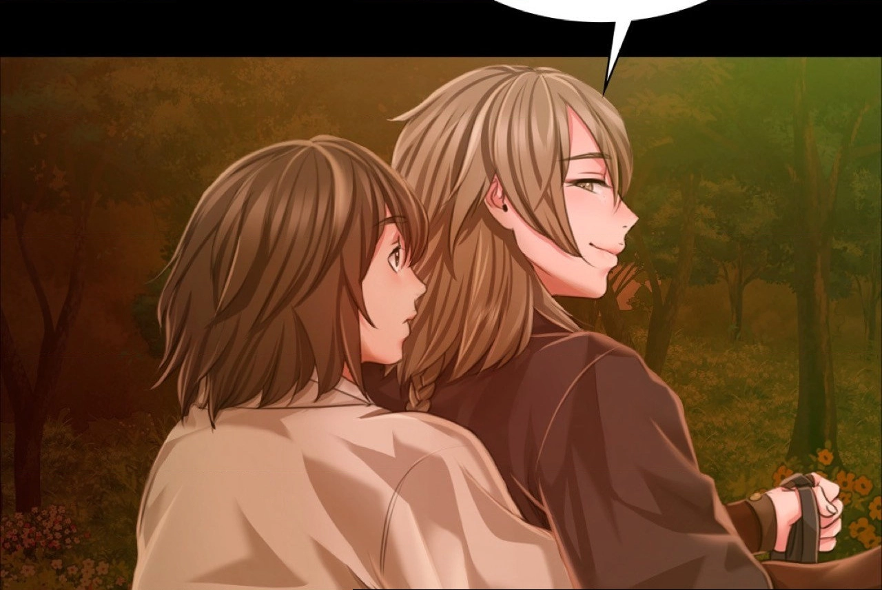 Read Assa chapter 34 image 44 on Lezhin