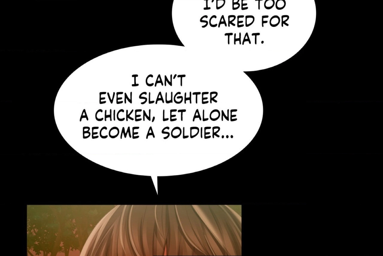 Read Assa chapter 34 image 46 on Lezhin
