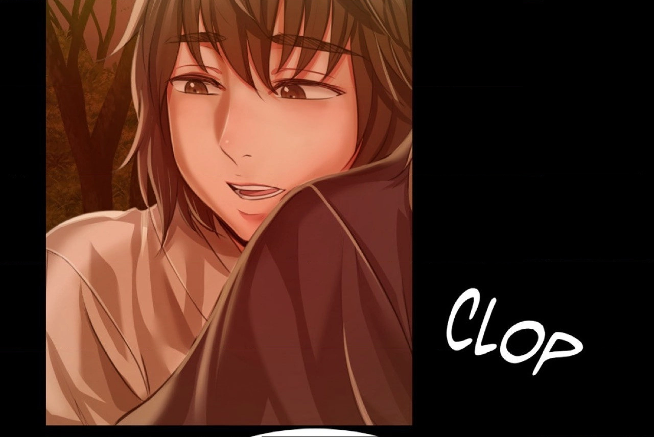 Read Assa chapter 34 image 47 on Lezhin