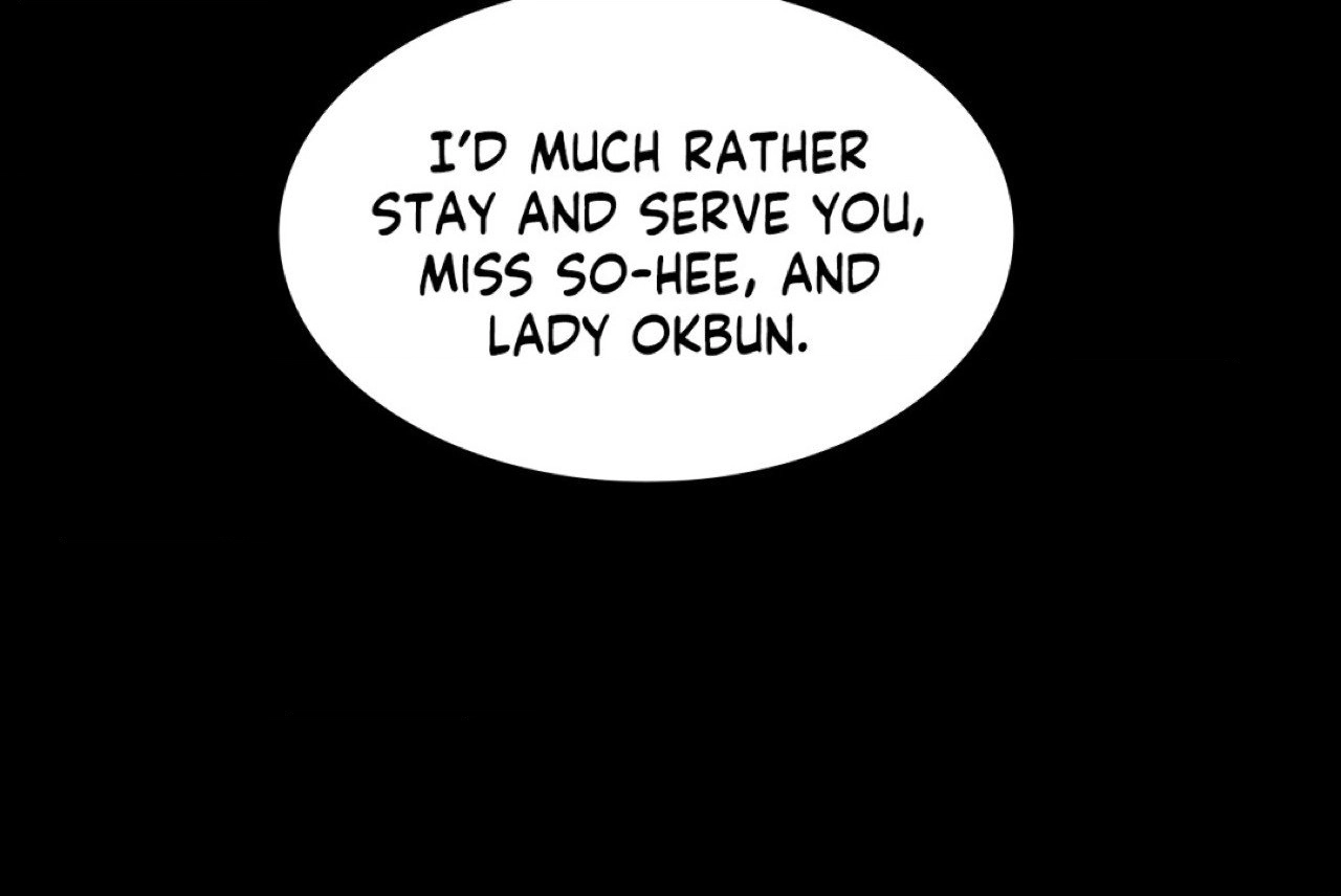 Read Assa chapter 34 image 48 on Lezhin