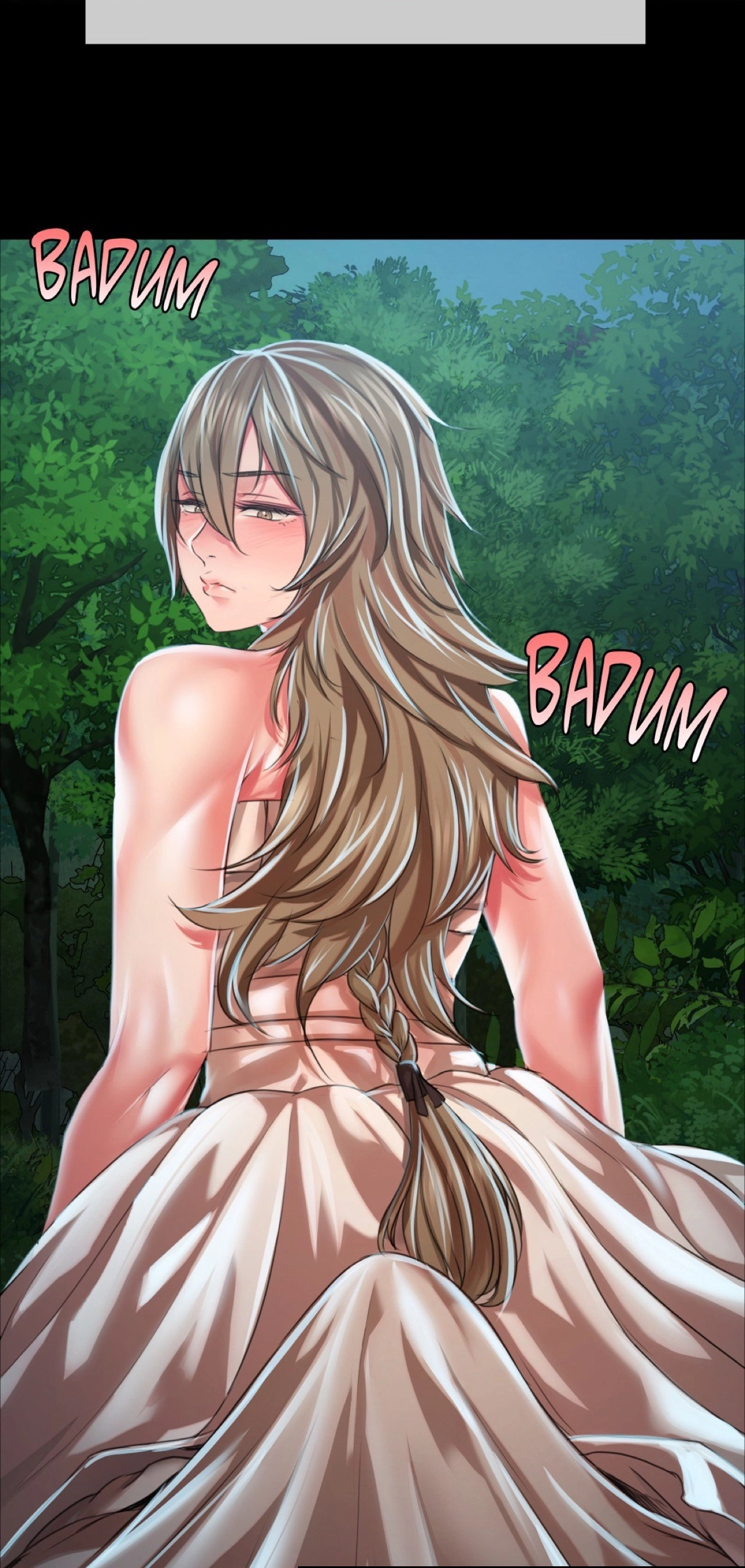 Read Assa chapter 34 image 5 on Lezhin