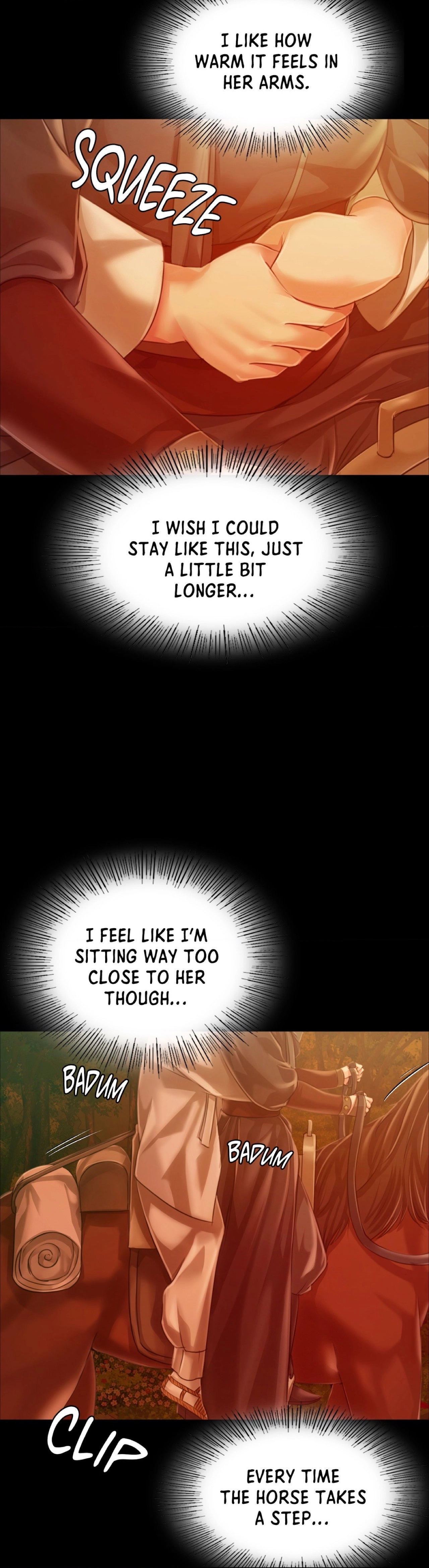 Read Assa chapter 34 image 53 on Lezhin