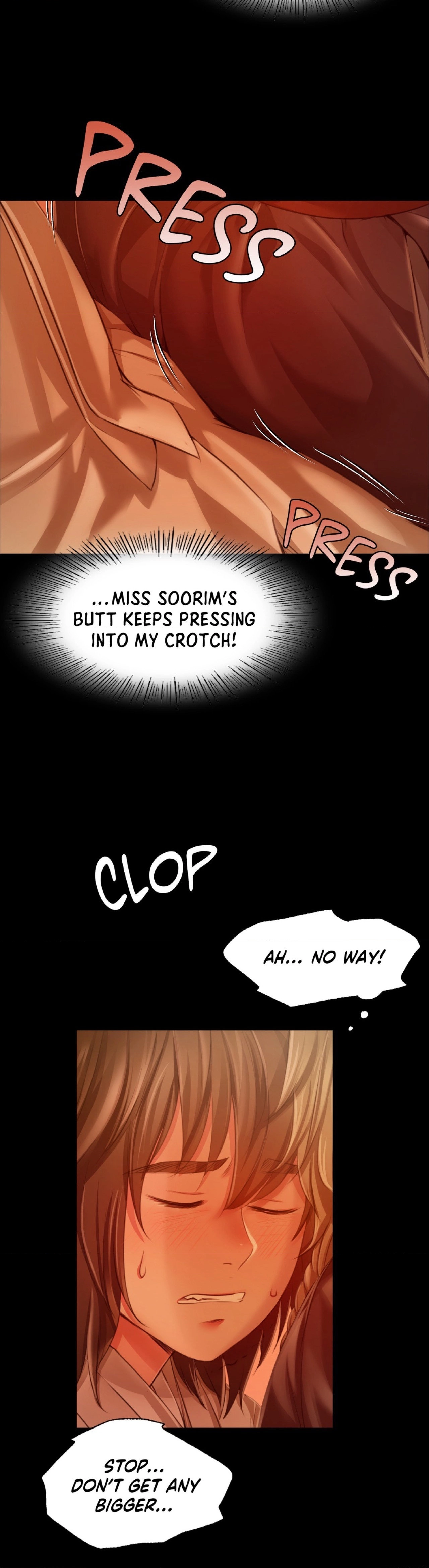 Read Assa chapter 34 image 54 on Lezhin