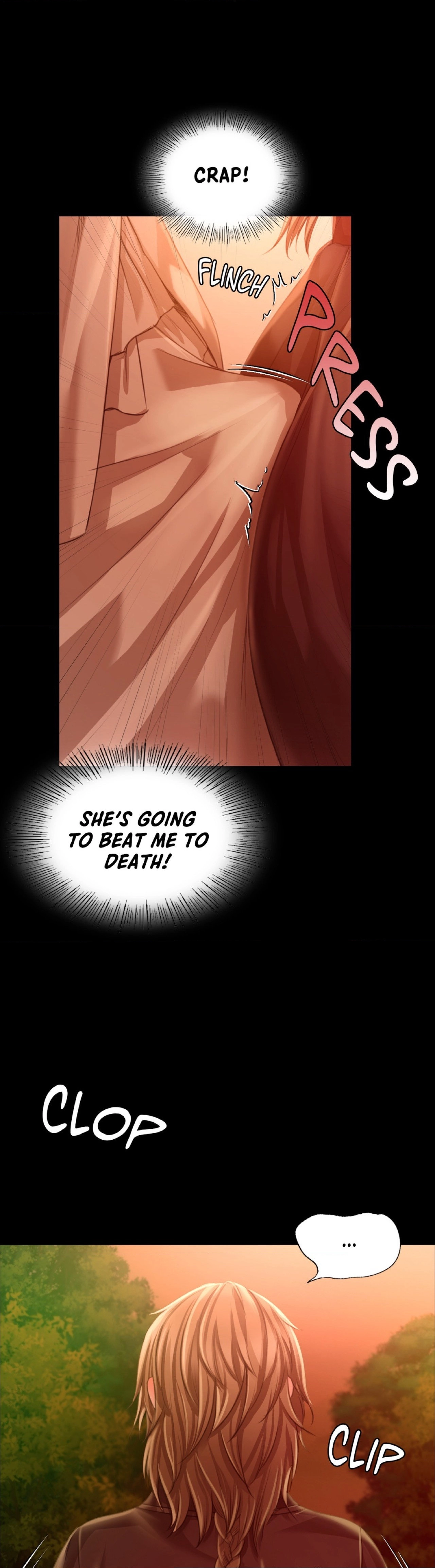 Read Assa chapter 34 image 55 on Lezhin