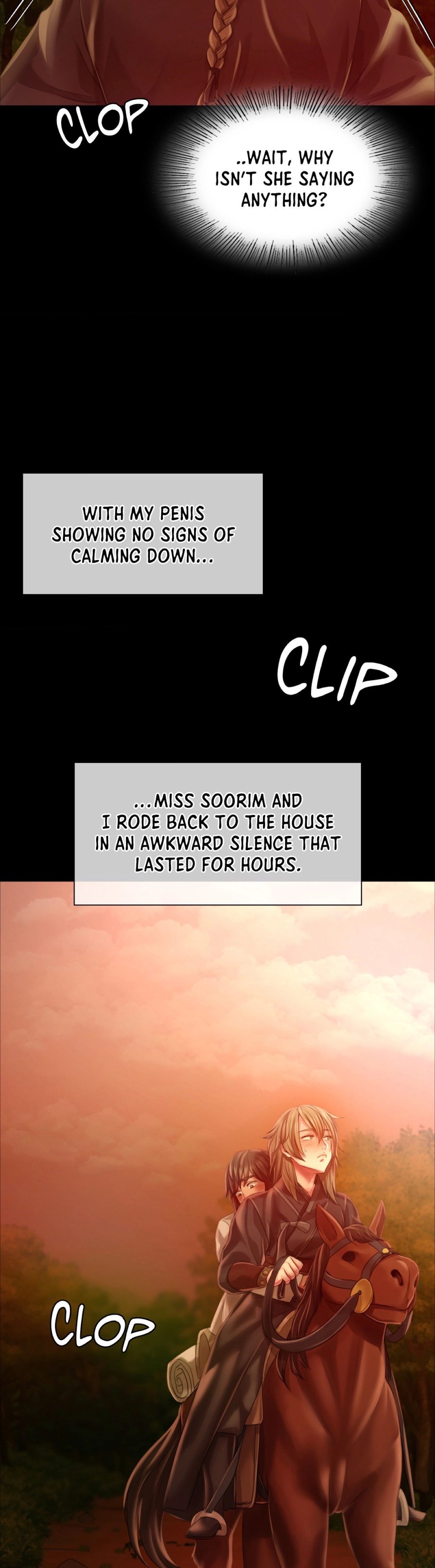 Read Assa chapter 34 image 56 on Lezhin