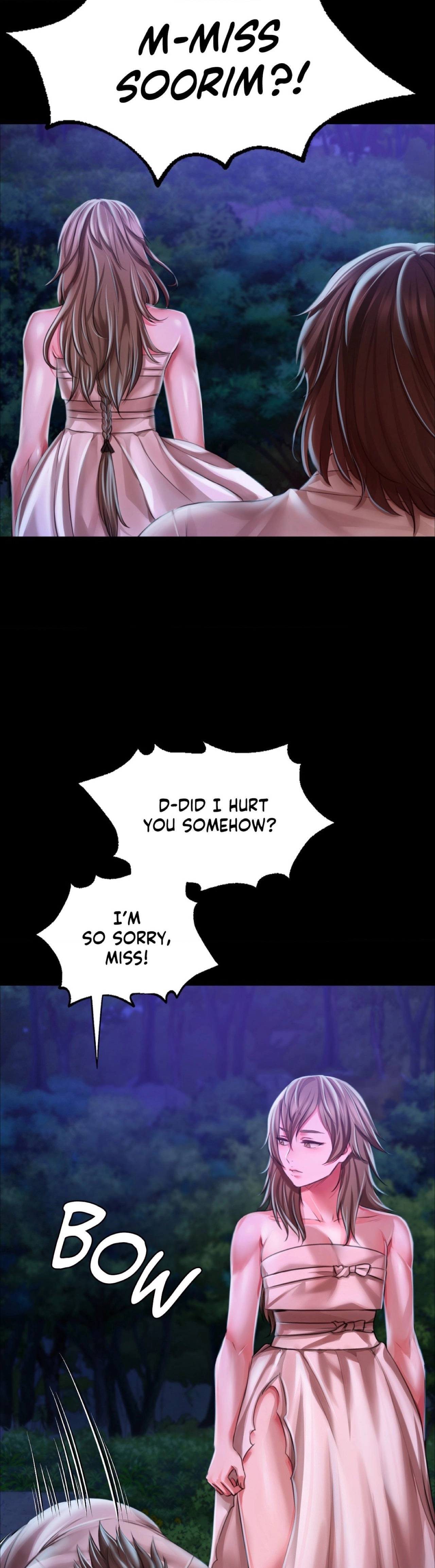 Read Assa chapter 34 image 59 on Lezhin