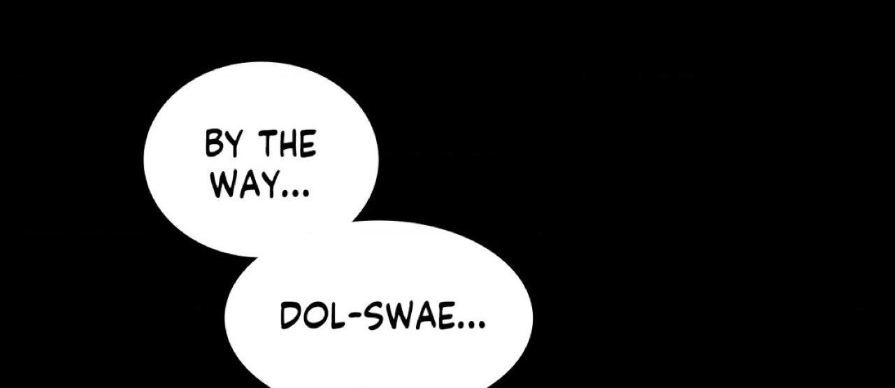 Read Assa chapter 34 image 61 on Lezhin