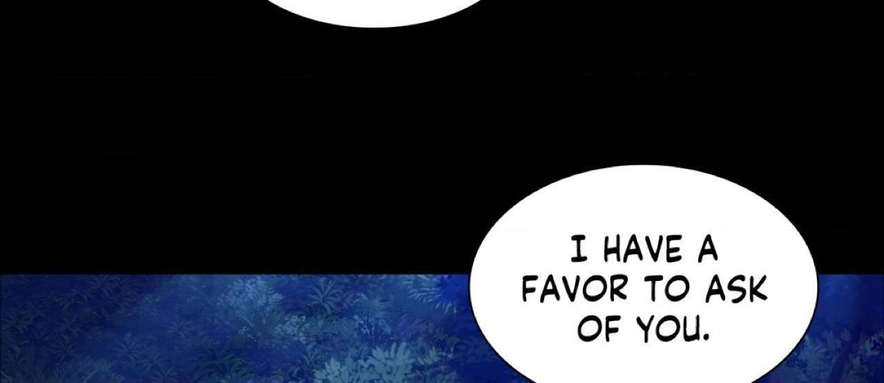Read Assa chapter 34 image 62 on Lezhin