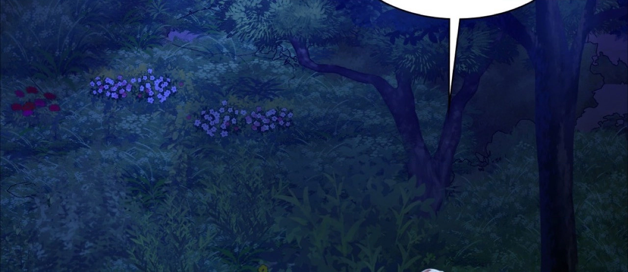 Read Assa chapter 34 image 63 on Lezhin
