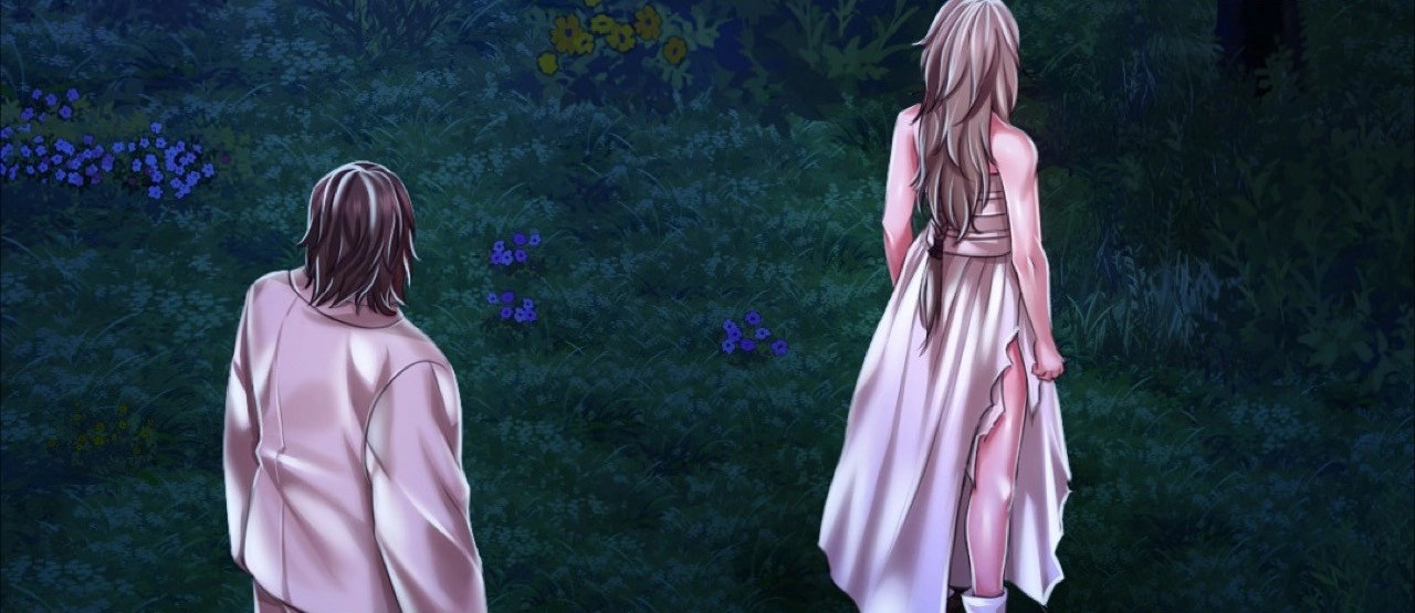 Read Assa chapter 34 image 64 on Lezhin