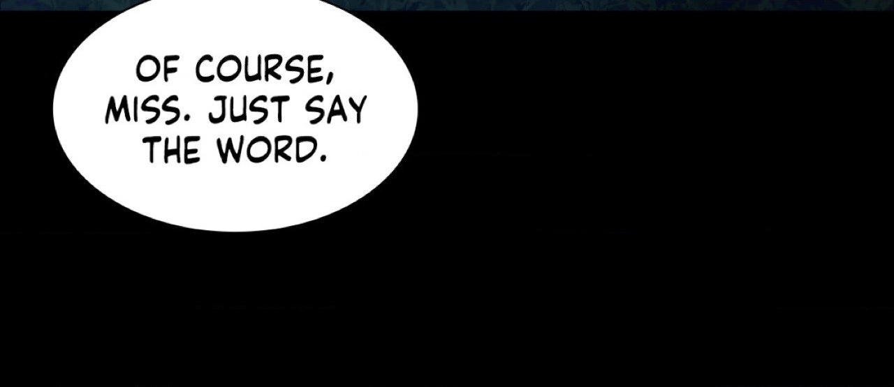 Read Assa chapter 34 image 66 on Lezhin