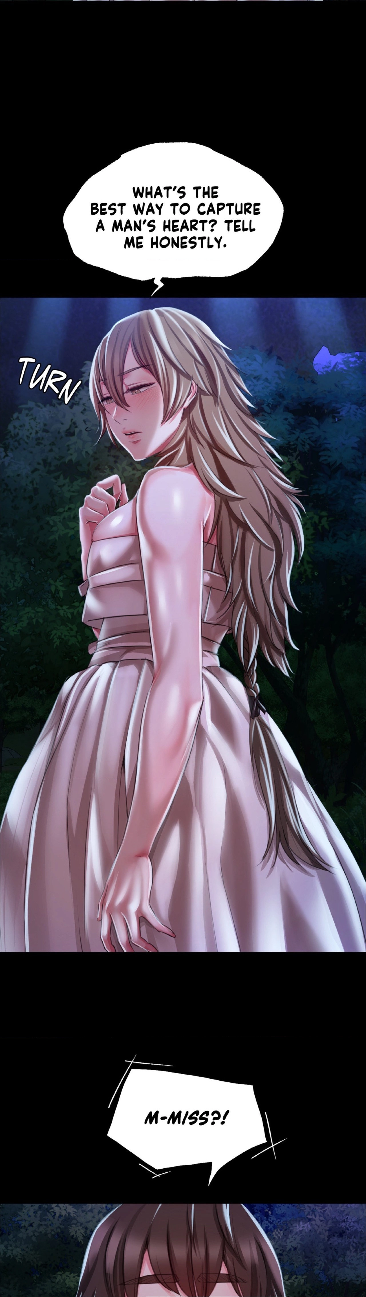 Read Assa chapter 34 image 67 on Lezhin