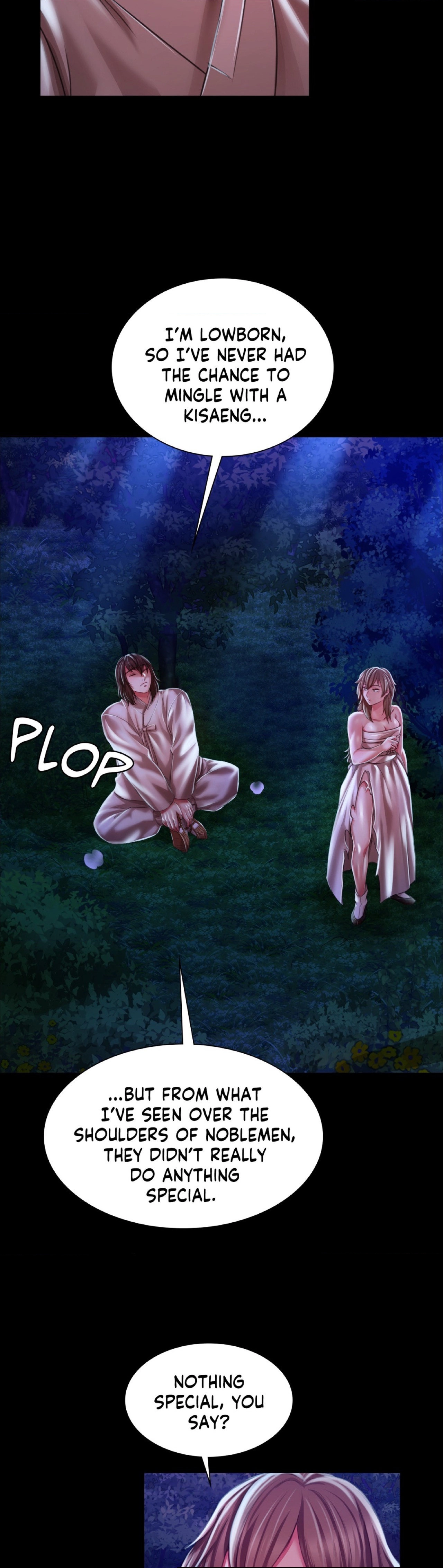 Read Assa chapter 34 image 70 on Lezhin