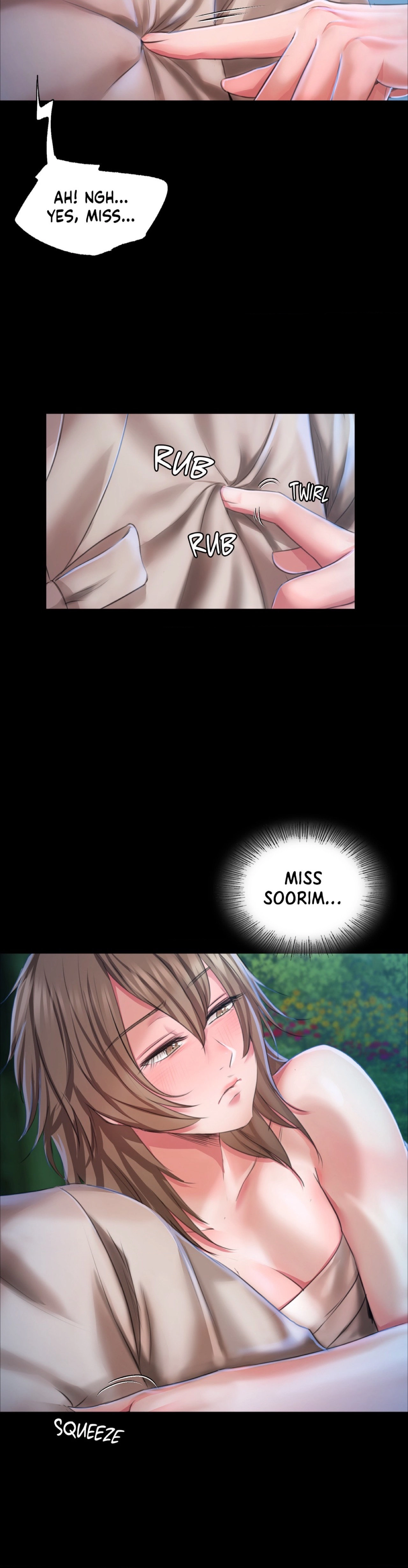 Read Assa chapter 35 image 12 on Lezhin