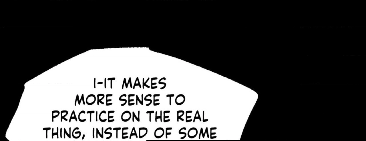Read Assa chapter 35 image 19 on Lezhin