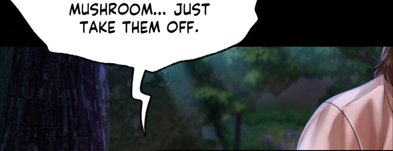Read Assa chapter 35 image 20 on Lezhin