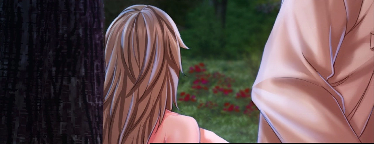 Read Assa chapter 35 image 21 on Lezhin
