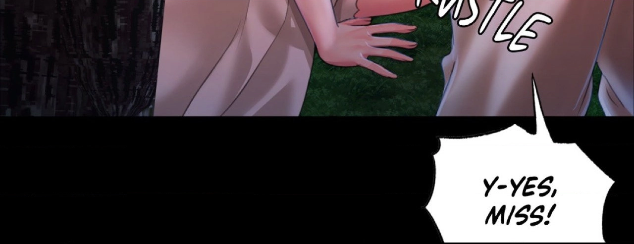 Read Assa chapter 35 image 23 on Lezhin