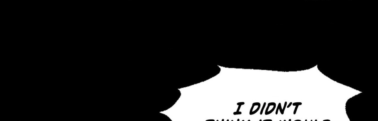Read Assa chapter 35 image 25 on Lezhin